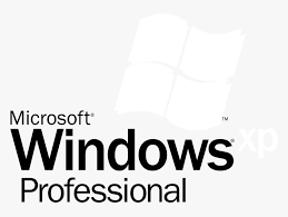 microsoft windows xp logo png windows xp transparent png kindpng microsoft windows xp logo png windows