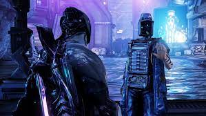 To complete it simply just follow the objectives that the quest tab has given you, regarding the rest of the star chart, your main objective is unlocking each planet and leveling up gear on the way. How To Get To Fortuna In Warframe Pc Gamer