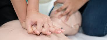 How to become a cpr instructor in missouri. Cpr Resource Center Arc Aha Center For Education And Development Mu Health Care