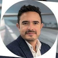 100+ "Felipe La Torre" profiles