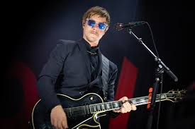 And that's the kind of stuff that i like. Interpol S Paul Banks Clarifies Comments About Morrissey