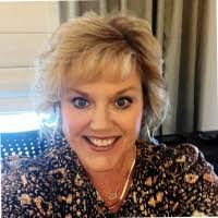 Debbie Zhang's Instagram, Twitter & Facebook