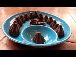 Pin By Priyanka Samat On Chocolat Maison Sweets Recipes Mithai Diwali Special Recipes