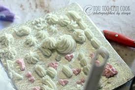 Pin On Piping Practice