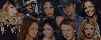 It also reached number 26 on the uk singles chart. Songwriting Song Pitching Service For Songwriters Music Publishers