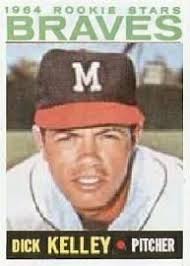 15 SPORT REPLAY- 7 GAMES USED- 1 DECADE [tabletopsports 51916.347]