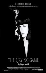 The Crying Game (1992) - IMDb