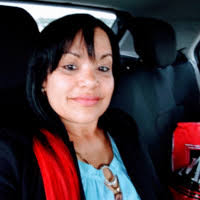 20+ "Briseida Ramirez" profiles