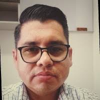 40+ perfiles de «Sergio Meraz»