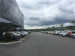 The enterprise operates in the rubber product manufacturing industry. Sandisk Storage Malaysia Sdn Bhd Green Building Index