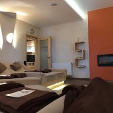 See 19 traveller reviews, 71 candid photos, and great deals for haus hoepke, ranked #1 of 6 b&bs / inns in bad laer and rated 4.5 of 5 at tripadvisor. Haus Hoepke Bewertungen Fotos Bad Laer Tripadvisor