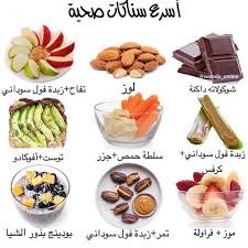 دايت كيتوني كيتو دايت صحة صحتي غاية رجيم تحدي 90 يوم Healthy Snacks Healthy Whole Food Recipes