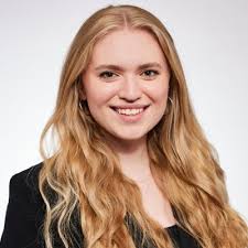 After twelve weeks, my internship at Amway has come to a close. My time…