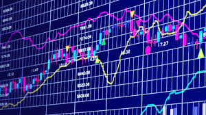 How To Predict Nigerian Stock Market Trend Analyse Movement