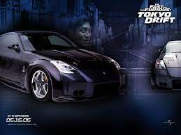 We hope you enjoyed the collection of tokyo drift cars wallpapers. Nissan 350z Tokyo Drift Wallpapers Top Free Nissan 350z Tokyo Drift Backgrounds Wallpaperaccess