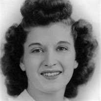 Polly Garrison's Instagram, Twitter & Facebook