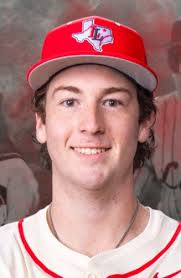 Star Local Media's Star Spotlight: Here are some student-athletes who have  shined around the area