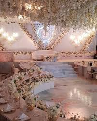 Beautiful Wedding Decor Inspiration And Ideas Beautiful Decor Ideas Inspiration Wedd Wedding Stage Design Wedding Decorations Wedding Stage Decorations