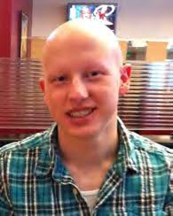 I-O PSYCHOLOGY NEWSLETTER