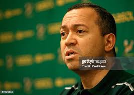 134 Paul Oregan Stock Photos, High-Res Pictures, and Images