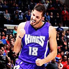 Maybe you would like to learn more about one of these? Watch Sweet Revenge Omri Casspi Leads Sacramento To 99 89 Win Over New Orleans Team That Dumped Him Jewish Business News