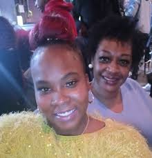 Congratulations to Aleah Hughes winning the CMF Mother's Day $250 CASH  giveaway!