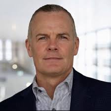 West Brighton, NY Real Estate Agents