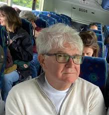 Happy 67th Birthday Don Woodard!