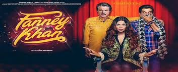 пиф паф индийский фильм 2014 смотреть онлайн на русском языке Fanni Khan Indijskij Film Na Russkom Yazyke Smotret Onlajn Besplatno