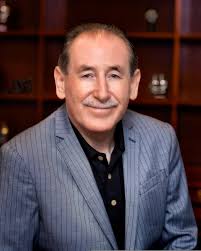 Insurance Management BAHAMAS Limited