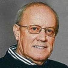 Obituaries Today: Dennis Goodsell, longtime owner of Denny's Disposal