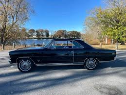 Image result for Tuxedo Black 1963 Nova