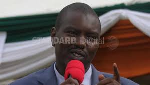 Politicians warned against spreading ethnic animosity