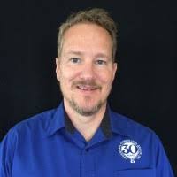 10+ "Youngdahl" profiles