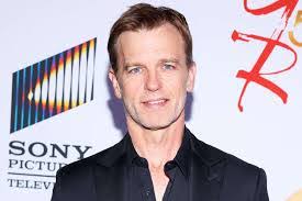 Trevor Tucker's Instagram, Twitter & Facebook