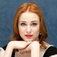 Evan Rachel Wood Photo Gallery In 2020 Evan Rachel Wood Photo On Wood Rachel