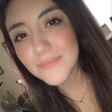 Karina Medrano Martinez (karinmrtz)