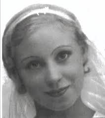 Association Maurice Vissà