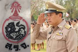 Jun 25, 2021 · เมื่อวันที่ 25 มิถุนายน 2564 ณ โรงแรมเซ็นทาราและคอนเวนชันเซ็นเตอร์ จ.อุดรธานี นายสุทธิพงษ์ จุลเจริญ อธิบดีกรมการพัฒนาชุมชน. Xoxshkscsem8mm