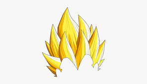 It is a very clean transparent background image and its resolution is 630x630 , please mark the image source when quoting it. Vegeta Hair Png Super Saiyan Vegeta Hair Transparent Png Transparent Png Image Pngitem