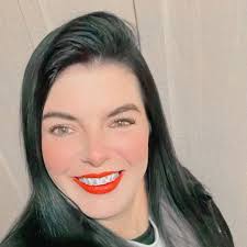 🦝Voting is underway for the Raccoon Emoji Design Contest Dear Wardens,  thank you very much for your interest and participation in this event. 20  FINALISTS are now up for vote! ⚖️👮 👉