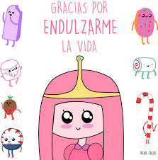 Dulce Princesa Irene Calvo Frases De Ternura Frases De Amor