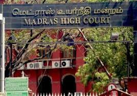 Jul 02, 2021 · the right to practise religion is certainly subservient to the right to life and when the right to life is threatened, the right to practise religion can take a back seat, the madras high court. Madras High Court Judge Unfortunate That British Era Dress Code Exists India News India Tv