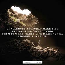 Get help from these best motivational quotes so you can start your day with a positive outlook on quotes about positivity. Motivational Quotes To Fire You Up Keep Inspiring Me