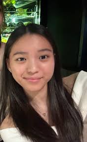 SI Leader Info and Session Schedules