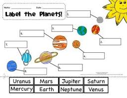 Pin On Homeschooling