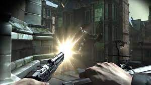 Dishonored v1.4 + 3 dlc (2012) рс | repack от black beard. Download Dishonored Game Of The Year Definitive Edition Fitgirl Repacks