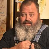 Michael Wayne Fox Obituary (2025)