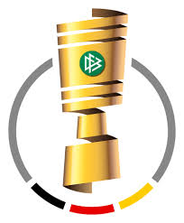 Alle begegnungen und termine im überblick. Dfb Pokal Bayer04 De