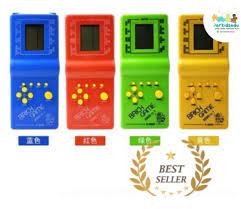 Gimbot bisa dibilang permainan anak yang cukup hits. Mainan Anak Gamebot Tetris Brick Game Gimbot Bagus Murah Mainan Zadoel Jadul Game Sedang Terbaru Agustus 2021 Harga Murah Kualitas Terjamin Blibli